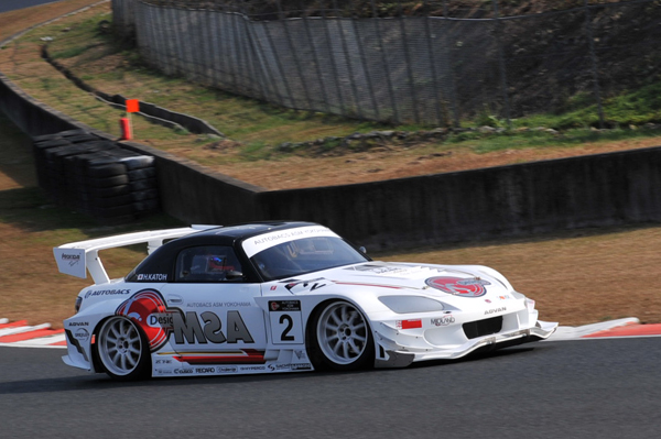 508 s1 DSC_6973.jpg